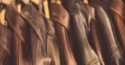 Lakeland Leather Parent Company Felldale Retail Enters Liquidation After 43 Years