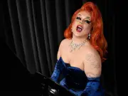 Lanarkshire Drag Performer Brings Autobiographical Play to Edinburgh Fringe 2026