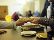Lanarkshire's 708 Micro-Charities: 35 New Grassroots Groups Registered in 2025