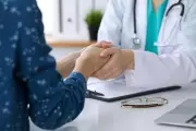 ‘Landmark’ Ovarian Cancer Treatment Approved for NHS Use After 20 Years