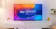Last Chance: Sky's £4.50 4K TV World Cup Offer Ends Wednesday