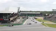 Last-Minute British Grand Prix Tickets Still Available at Silverstone 2026