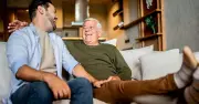 Last-Minute Father's Day Gift: 80% Off Virgin Experiences