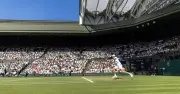 Last-Minute Wimbledon 2026 Tickets Still on Sale Ahead of Serena Williams' Return