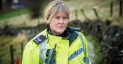 Last Tango in Halifax: Free to Watch Drama Better Than Happy Valley