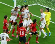 Late-Night World Cup Matches Could Help UK Households Slash Energy Bills