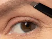 Laura Geller Brow Pencil Praised by Shoppers for Smooth, Precise Application