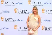 Laura Whitmore Welcomes Second Baby After 'Unexpectedly Early' Birth