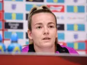 Lauren Hemp Urges Big Crowd as Lionesses Aim for World Cup Win