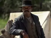 Lawmen Bass Reeves Season 2: Renewal Status and Future Plans Revealed
