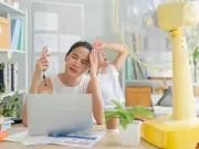 Lawyer explains when it's too hot to work and your legal rights in UK heatwave