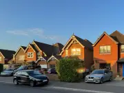 Lawyer Explains Your Rights If Someone Parks on Your Driveway