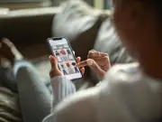 Lawyer Warns Online Shoppers: Use Google to Verify 'Too Good to Be True' Deals