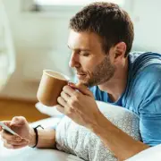 Lazy Sunday Quiz: Test Your Knowledge with 10 Questions on June 7
