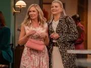 Leanne Season 2 Release Date and New Cast on Netflix