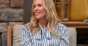 Leanne Season 2 Release Date: Yellowstone Star Joins Netflix Hit