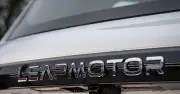 Leapmotor T03 Becomes UK's Cheapest New Car at £12,995