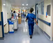 Learning-Disability Nurse Shortage an 'Absolute Crisis' in UK