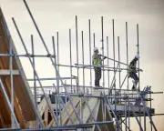 Leaseholders face rooftop development risk with no protection