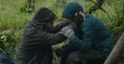 Leave No Trace Crowned Best Film Ever With Perfect 100% Rotten Tomatoes Score