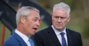 Lee Anderson Slams Labour for Killing Saturday Jobs and Betraying Youth