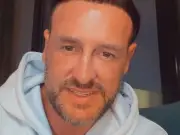 Lee Andrews Cashes in on Katie Price Fame with £17 Cameo Videos