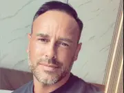 Lee Andrews Changes Instagram Bio to 'Notorious Hubby' After Katie Price Reunion