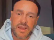 Lee Andrews Declares Love for Katie Price After Dubai Jail Ordeal