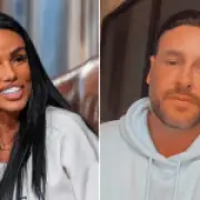 Lee Andrews Promises to Leave Dubai for UK to Reunite with Katie Price
