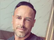 Lee Andrews Slams Ex's Claims as 'Clowns' and Denies Mortgage Fraud