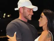 Lee Andrews to Be Interrogated Live by Katie Price in Bizarre Stunt
