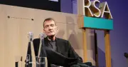 Lee Child Slams Censorship as 'Grotesque', Urges Resistance