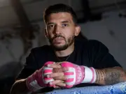 Lee Selby Ends Retirement for Bare-Knuckle Debut in Cardiff