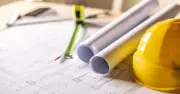 Leeds Construction Firm OJG Joinery & Construction Enters Liquidation in 2026