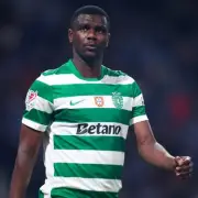 Leeds United Target Ousmane Diomande Could Impact Joe Rodon's Future