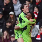 Leeds United urged to sign free agent Harry Wilson by Gordon Strachan