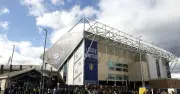 Leeds United's Elland Road Gets £150m Upgrade for 53,000 Capacity