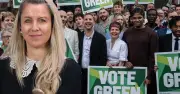 Left's Terrifying New Plan for Global Wealth Redistribution Exposed