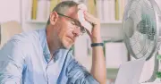 Legal expert: Can you stop working if it's too hot in the UK?