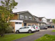 Legal Rights If Someone Parks on Your Driveway or Blocks It in UK