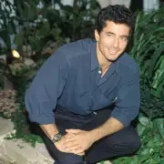 Legendary 80s Fitness TV Star Gilad Janklowicz Dies Suddenly at 71