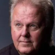 Legendary 80s Singer Floyd Brown Dies at 79 After Cancer Battle