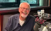 Legendary Radio 2 Host Bob Harris Quits Shows Amid Prostate Cancer Battle
