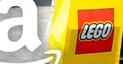 LEGO Prices Tumble in Rare Sale: 10 Best Amazon Prime Day Deals