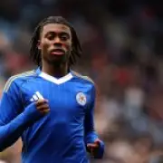 Leicester City Reject Arsenal's £5m Bid for Jeremy Monga, Demand £10m Plus Sell-On Clause