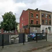 Leigh MP Says Town Centre Saturated as HMO Plans Rejected