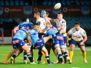 Leinster v Bulls URC Grand Final: TV Channel, Live Stream & Kick-Off