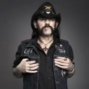 Lemmy's Ashes to Be Enshrined in Fruit Machine at Download Festival