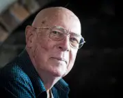 Les Mills, New Zealand Olympian and Global Gym Founder, Dies at 91