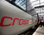Less than half of UK rail commuters satisfied with fare value
